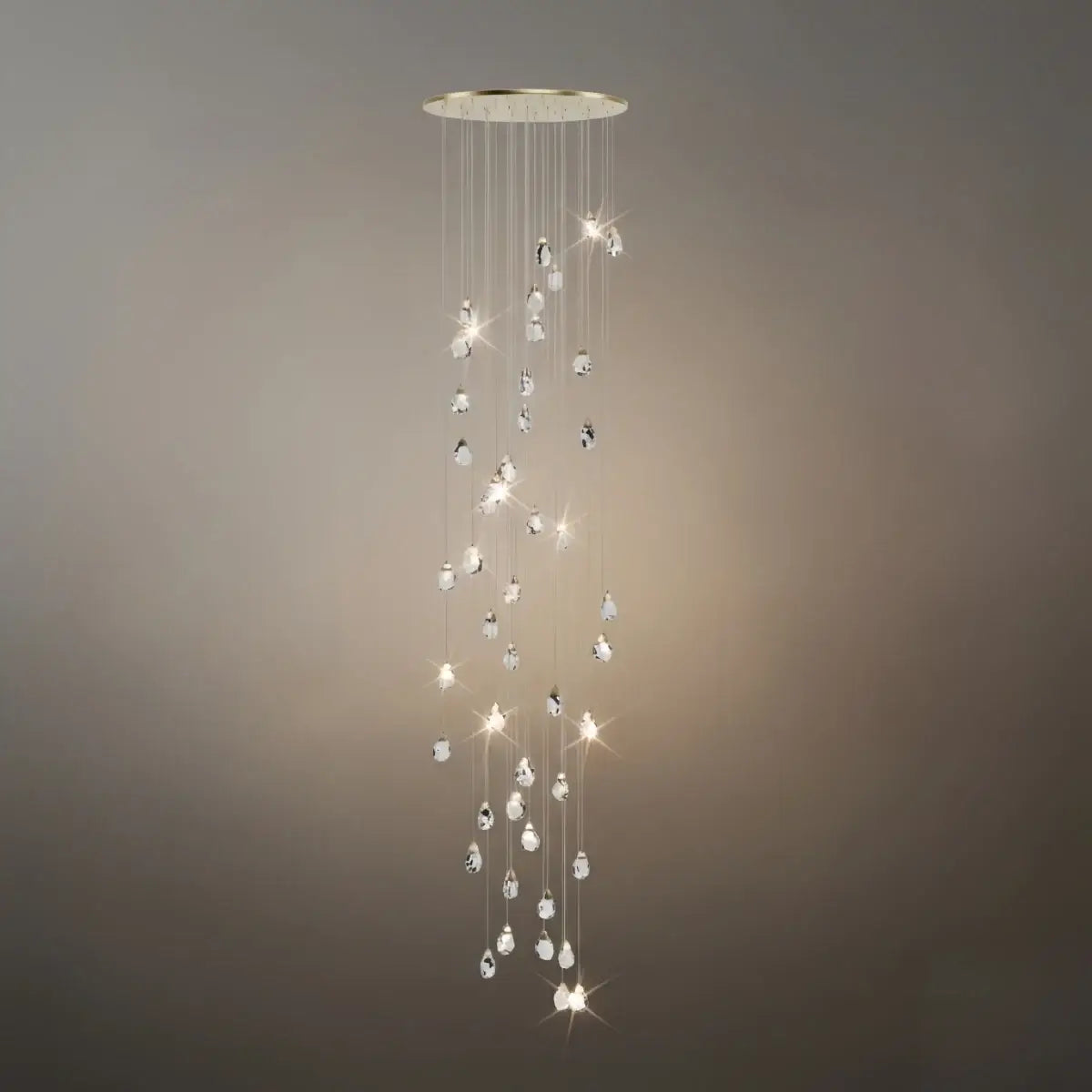 Luxury_Crystal_Chandelier
